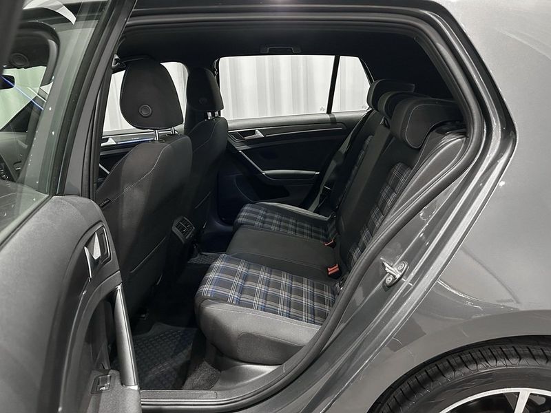 Volkswagen Golf bild 7