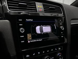 Volkswagen Golf bild 12