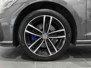 Volkswagen Golf bild 5