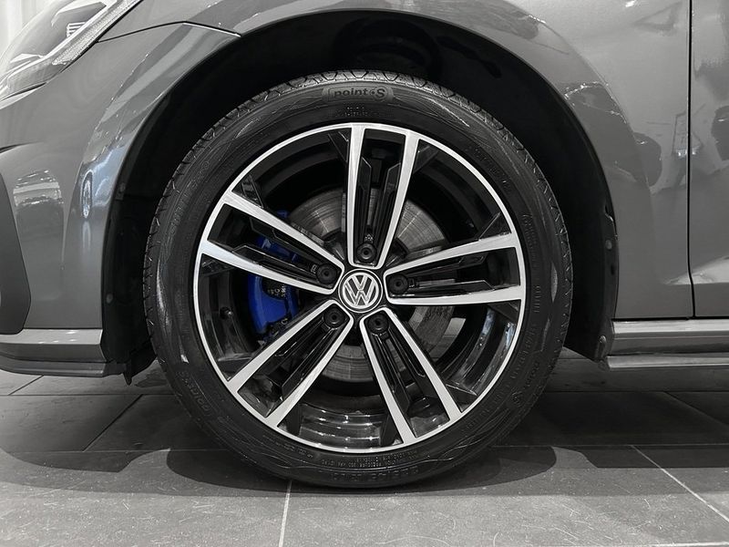 Volkswagen Golf bild 5
