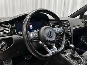 Volkswagen Golf bild 9