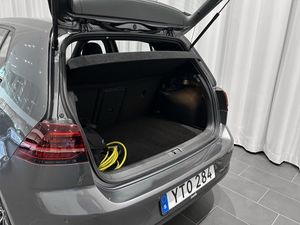 Volkswagen Golf bild 4