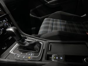 Volkswagen Golf bild 14