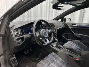 Volkswagen Golf bild 8