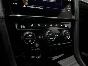 Volkswagen Golf bild 13