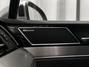 Volkswagen Passat bild 16