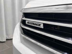 Volkswagen Passat bild 5