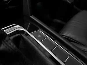 Volkswagen Passat bild 15