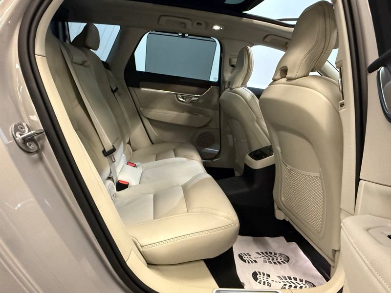 Volvo V90 bild 16