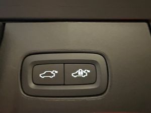 Volvo V90 bild 24