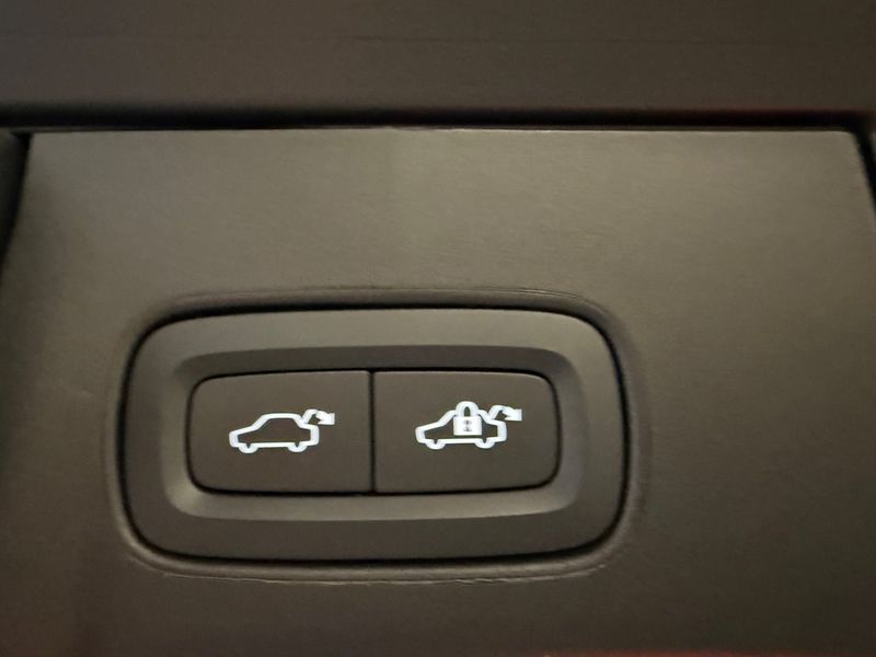 Volvo V90 bild 24
