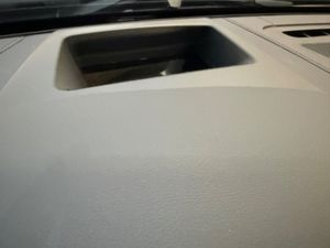 Volvo V90 bild 23