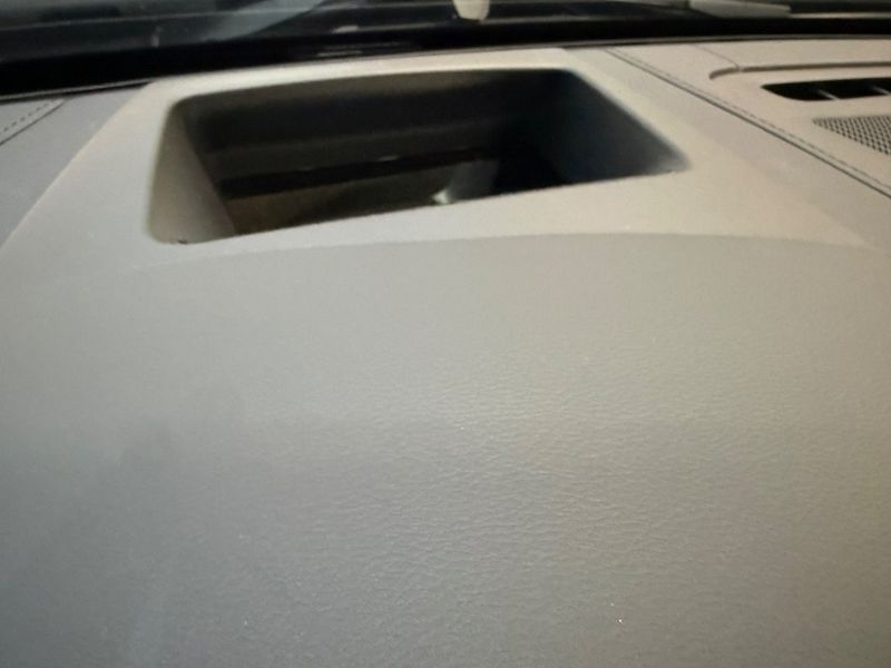 Volvo V90 bild 23