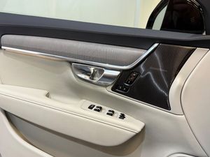 Volvo V90 bild 17