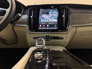 Volvo V90 bild 7