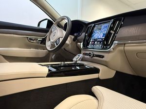 Volvo V90 bild 11