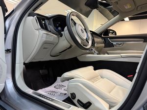 Volvo V90 bild 12