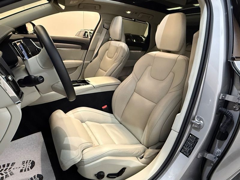 Volvo V90 bild 13
