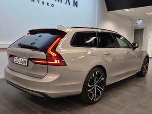 Volvo V90 bild 29
