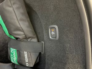 Volvo V90 bild 26
