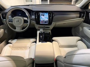 Volvo V90 bild 6