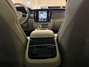 Volvo V90 bild 5