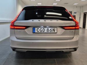 Volvo V90 bild 28