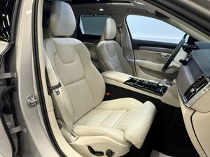 Volvo V90 bild 9