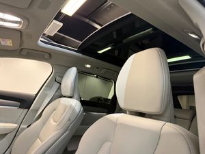 Volvo V90 bild 14