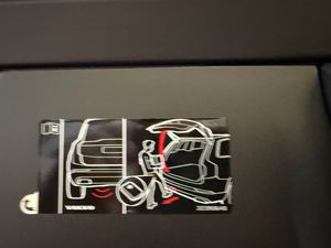 Volvo V90 bild 25
