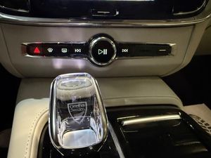 Volvo V90 bild 8
