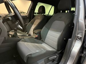 Volkswagen Golf bild 7