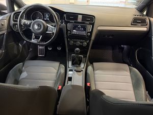 Volkswagen Golf bild 4