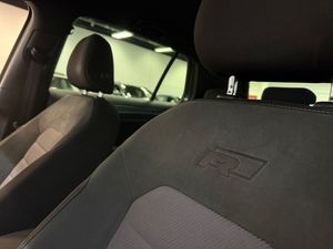 Volkswagen Golf bild 8