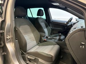 Volkswagen Golf bild 5