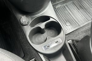 Fiat 500 bild 22