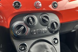 Fiat 500 bild 21