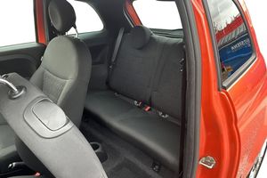 Fiat 500 bild 15