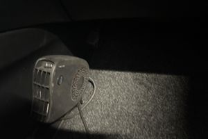 Kia Cee´d bild 28