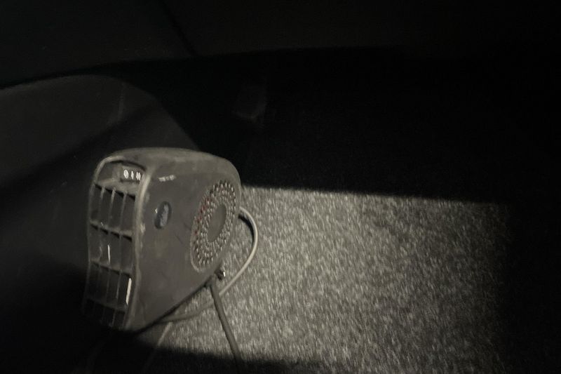 Kia Cee´d bild 28