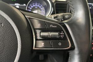 Kia Cee´d bild 22