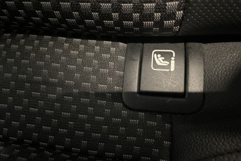 Kia Cee´d bild 19
