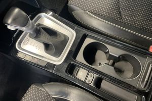 Kia Cee´d bild 24