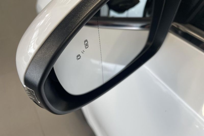 Kia Cee´d bild 20
