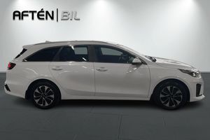 Kia Cee´d bild 7