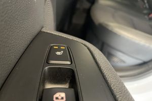 Kia Cee´d bild 18