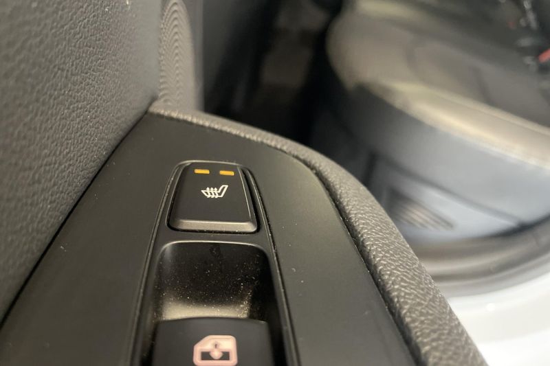 Kia Cee´d bild 18