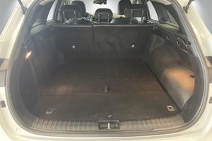Kia Cee´d bild 17