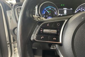 Kia Cee´d bild 23