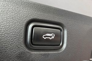 Kia Sportage bild 17